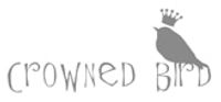 Crowned Bird coupons